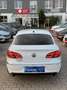 Volkswagen CC Passat CC 3.6 V6 FSI 4Motion *AUTOMATIK*223 kW* Weiß - thumbnail 6