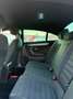 Volkswagen CC Passat CC 3.6 V6 FSI 4Motion *AUTOMATIK*223 kW* Weiß - thumbnail 18