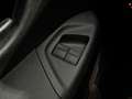Peugeot 108 1.0 e-VTi Active Airco, Stuurbekrachtiging Blauw - thumbnail 13