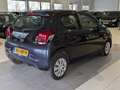 Peugeot 108 1.0 e-VTi Active Airco, Stuurbekrachtiging Blauw - thumbnail 4