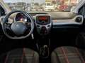 Peugeot 108 1.0 e-VTi Active Airco, Stuurbekrachtiging Blauw - thumbnail 9