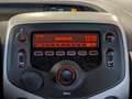 Peugeot 108 1.0 e-VTi Active Airco, Stuurbekrachtiging Blauw - thumbnail 15
