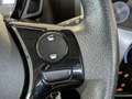 Peugeot 108 1.0 e-VTi Active Airco, Stuurbekrachtiging Blauw - thumbnail 12
