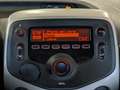 Peugeot 108 1.0 e-VTi Active Airco, Stuurbekrachtiging Blauw - thumbnail 16