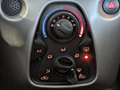 Peugeot 108 1.0 e-VTi Active Airco, Stuurbekrachtiging Blauw - thumbnail 14