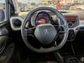 Peugeot 108 1.0 e-VTi Active Airco, Stuurbekrachtiging Blauw - thumbnail 10