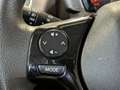 Peugeot 108 1.0 e-VTi Active Airco, Stuurbekrachtiging Blauw - thumbnail 11