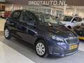 Peugeot 108 1.0 e-VTi Active Airco, Stuurbekrachtiging Blauw - thumbnail 1