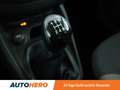 Ford Tourneo Courier 1.0 EcoBoost Trend *TEMPO*SHZ*ALU*KLIMA* Schwarz - thumbnail 23