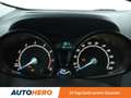 Ford Tourneo Courier 1.0 EcoBoost Trend *TEMPO*SHZ*ALU*KLIMA* Schwarz - thumbnail 20
