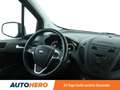Ford Tourneo Courier 1.0 EcoBoost Trend *TEMPO*SHZ*ALU*KLIMA* Schwarz - thumbnail 13