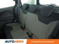 Ford Tourneo Courier 1.0 EcoBoost Trend *TEMPO*SHZ*ALU*KLIMA* Schwarz - thumbnail 14