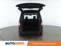 Ford Tourneo Courier 1.0 EcoBoost Trend *TEMPO*SHZ*ALU*KLIMA* Schwarz - thumbnail 17