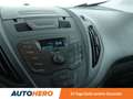 Ford Tourneo Courier 1.0 EcoBoost Trend *TEMPO*SHZ*ALU*KLIMA* Schwarz - thumbnail 21