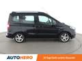Ford Tourneo Courier 1.0 EcoBoost Trend *TEMPO*SHZ*ALU*KLIMA* Schwarz - thumbnail 7