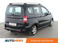 Ford Tourneo Courier 1.0 EcoBoost Trend *TEMPO*SHZ*ALU*KLIMA* Schwarz - thumbnail 6