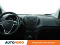 Ford Tourneo Courier 1.0 EcoBoost Trend *TEMPO*SHZ*ALU*KLIMA* Schwarz - thumbnail 12
