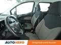 Ford Tourneo Courier 1.0 EcoBoost Trend *TEMPO*SHZ*ALU*KLIMA* Schwarz - thumbnail 10