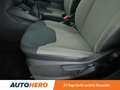 Ford Tourneo Courier 1.0 EcoBoost Trend *TEMPO*SHZ*ALU*KLIMA* Schwarz - thumbnail 25