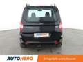 Ford Tourneo Courier 1.0 EcoBoost Trend *TEMPO*SHZ*ALU*KLIMA* Schwarz - thumbnail 5