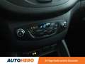 Ford Tourneo Courier 1.0 EcoBoost Trend *TEMPO*SHZ*ALU*KLIMA* Schwarz - thumbnail 22