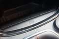 Ford Puma 1.0 EcoBoost Hybrid 125 CV S&S ST-Line X Blauw - thumbnail 26
