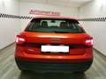 Audi Q2 30 1.0 tfsi 115cv Arancione - thumbnail 3
