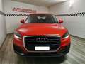 Audi Q2 30 1.0 tfsi 115cv Arancione - thumbnail 6