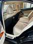 Lexus IS 220d IS 220 d Luxury Pack Zwart - thumbnail 9