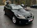 Lexus IS 220d IS 220 d Luxury Pack Чорний - thumbnail 3
