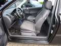 Volkswagen Polo 9N Trendline mit Klima,Airbag,ABS,ESP,Metallick,CD Schwarz - thumbnail 10
