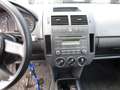 Volkswagen Polo 9N Trendline mit Klima,Airbag,ABS,ESP,Metallick,CD Schwarz - thumbnail 11