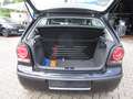 Volkswagen Polo 9N Trendline mit Klima,Airbag,ABS,ESP,Metallick,CD Schwarz - thumbnail 7