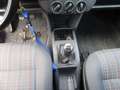 Volkswagen Polo 9N Trendline mit Klima,Airbag,ABS,ESP,Metallick,CD Schwarz - thumbnail 12