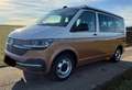 Volkswagen T6.1 California California Beach Tour Bronz - thumbnail 5