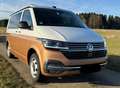 Volkswagen T6.1 California California Beach Tour Bronz - thumbnail 1