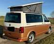 Volkswagen T6.1 California California Beach Tour Bronz - thumbnail 8
