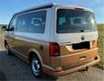Volkswagen T6.1 California California Beach Tour Bronz - thumbnail 4