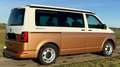Volkswagen T6.1 California California Beach Tour Bronz - thumbnail 2