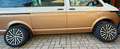 Volkswagen T6.1 California California Beach Tour Bronz - thumbnail 12