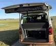 Volkswagen T6.1 California California Beach Tour Bronz - thumbnail 15