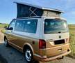 Volkswagen T6.1 California California Beach Tour Bronz - thumbnail 9