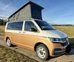 Volkswagen T6.1 California California Beach Tour Bronz - thumbnail 6