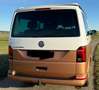 Volkswagen T6.1 California California Beach Tour Bronz - thumbnail 3