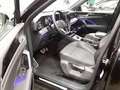 Volkswagen Tiguan 1.5 eTSI DSG GOAL NAVI AHK KAMERA KLIMA Schwarz - thumbnail 3