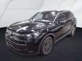 Volkswagen Tiguan 1.5 eTSI DSG GOAL NAVI AHK KAMERA KLIMA Schwarz - thumbnail 1