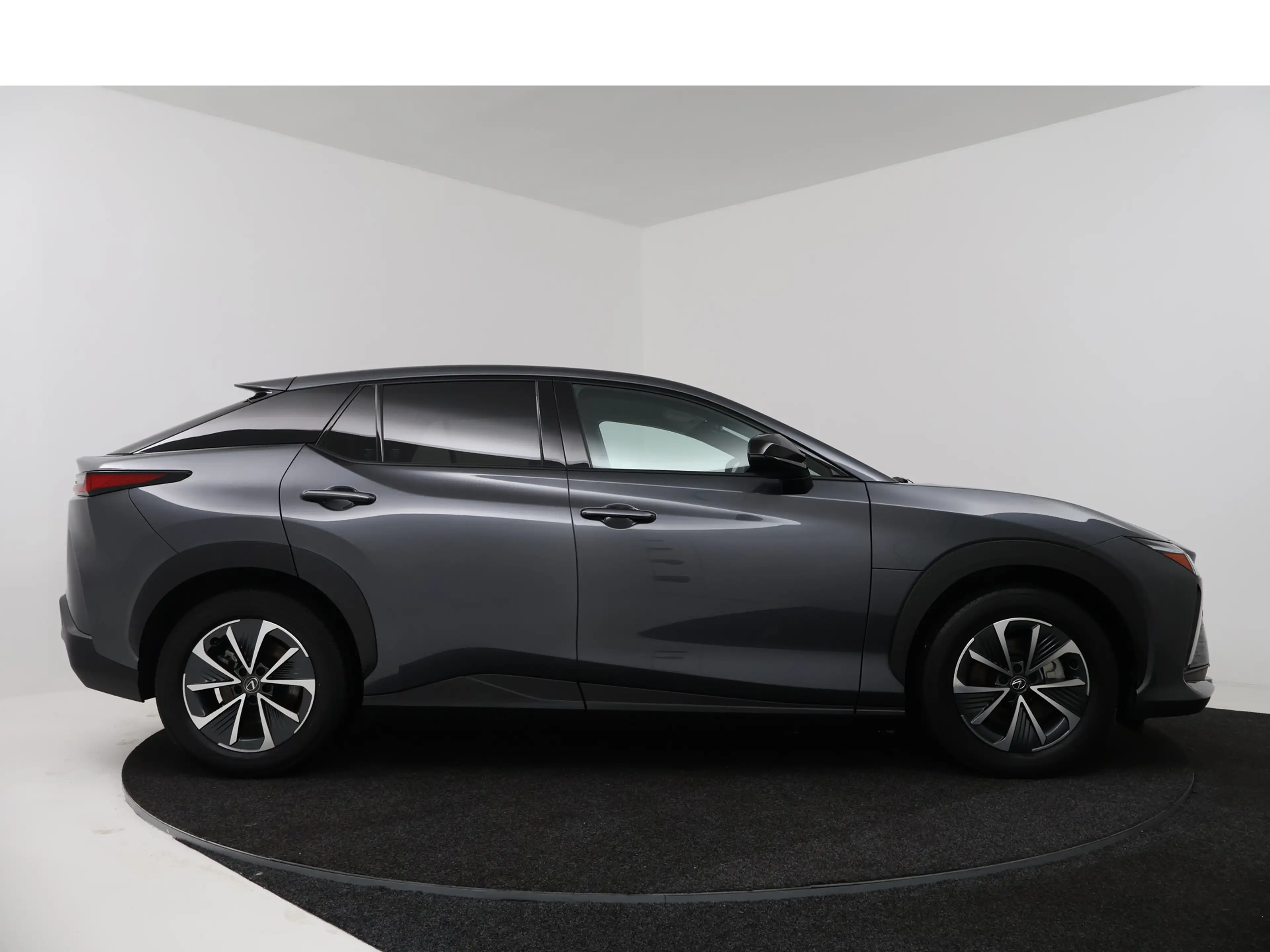Lexus RZ 450e Executive Line 71 kWh | Panoramadak | Trekhaa — photo 14