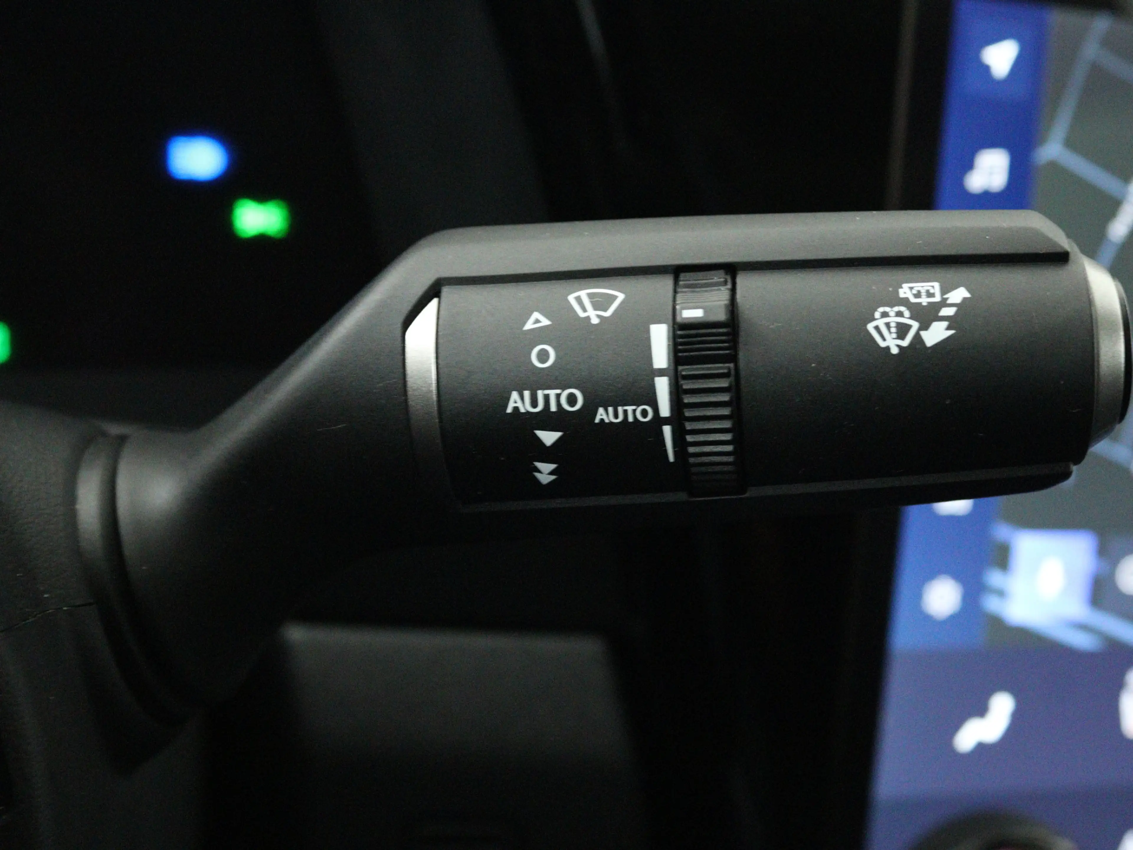Lexus RZ 450e Executive Line 71 kWh | Panoramadak | Trekhaa — photo 11