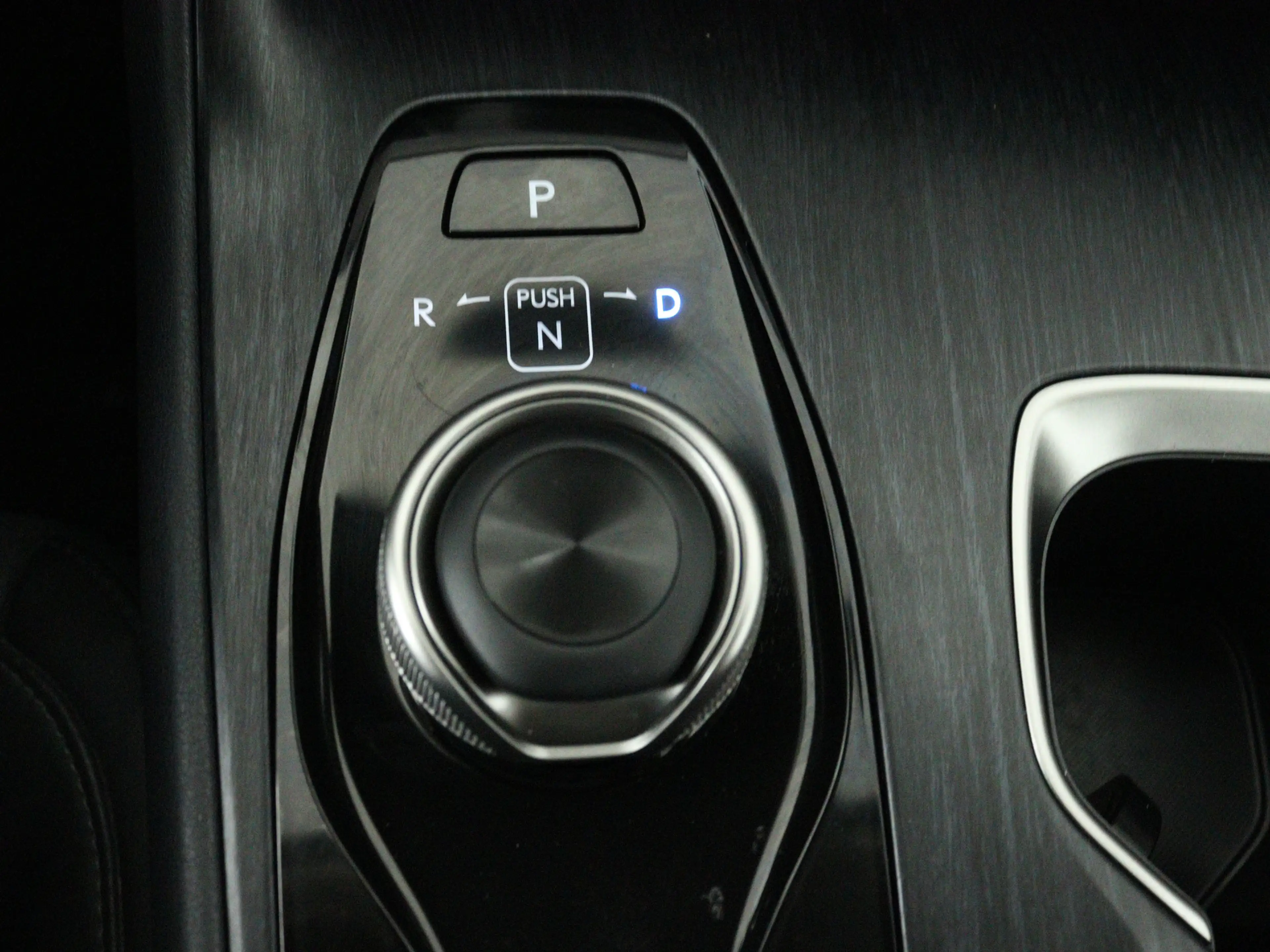 Lexus RZ 450e Executive Line 71 kWh | Panoramadak | Trekhaa — photo 6