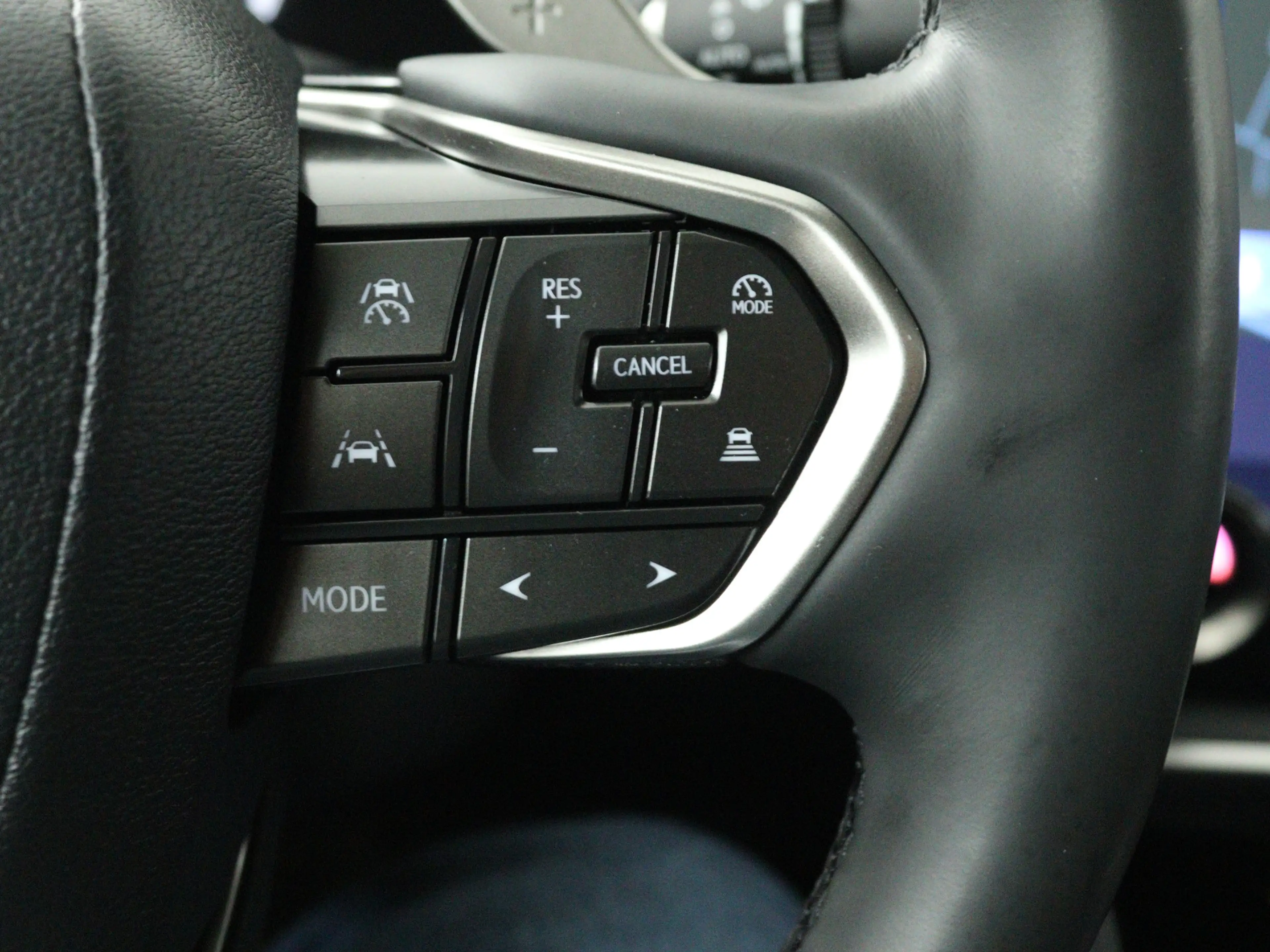 Lexus RZ 450e Executive Line 71 kWh | Panoramadak | Trekhaa — photo 8